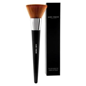 Powder brush