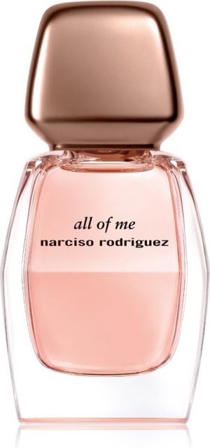 All of me 30ML