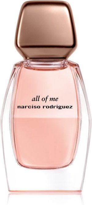 All of me 50ML