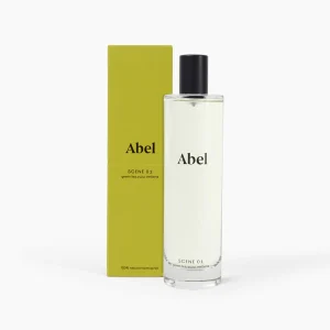 Abel Odor Room Spray Scene 01