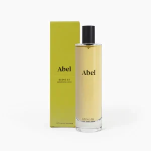 Abel Odor Room Spray Scene 3