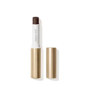 ColorLuxe Hydrating Cream Lipstick: Espresso