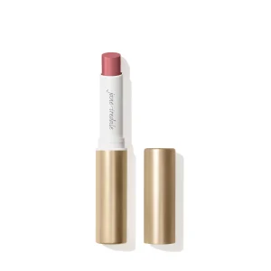 ColorLuxe Hydrating Cream Lipstick: Magnolia