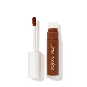 Purematch liquid concealer 16W