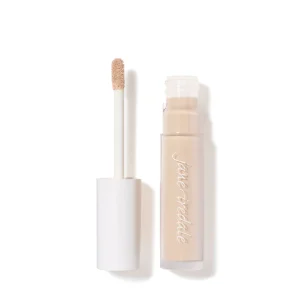 Purematch liquid concealer 2N