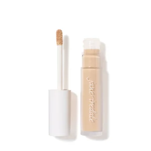 Purematch liquid concealer 4N
