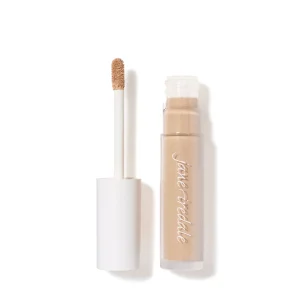 Purematch liquid concealer 6N