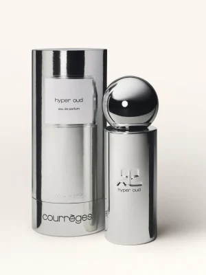 HYPER OUD