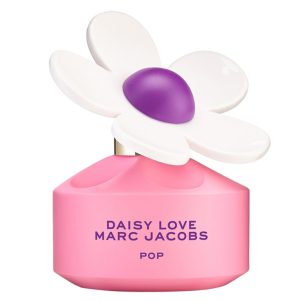 Daisy Pop Love