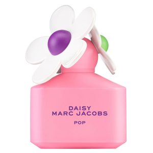Daisy Pop