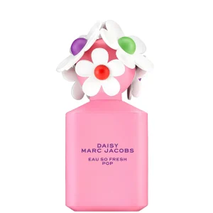 Daisy Pop Eau So Fresh