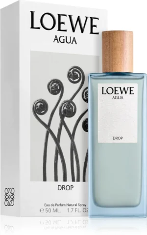 Drop EDP 50ML