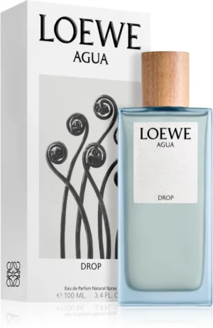 Drop EDP 100ML