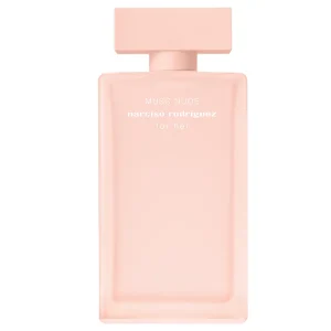 Musc Nude EDP 100ML