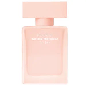 Musc Nude EDP 30ML