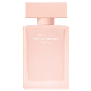 Musc Nude EDP 50ML