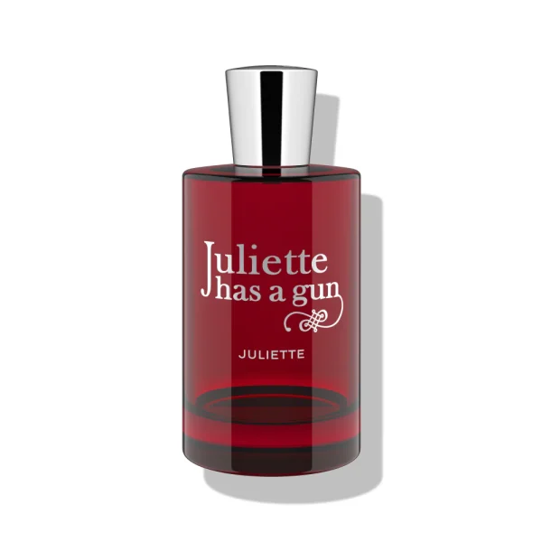 Juliette 100ML