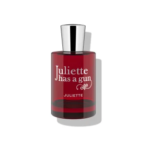 Juliette 50ML