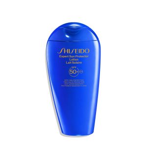 Expert Sun Protector lotion SPF 50+