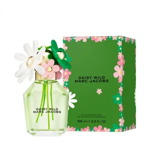 Daisy wild 100ML