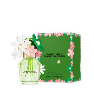 Daisy wild 50ML