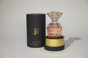 La F