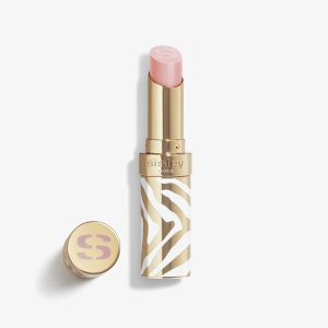 Phyto-Lip Balm 2 Pink