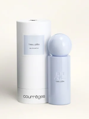 L'eau Pâle 100ML