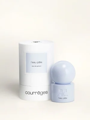 L'eau Pâle 30 ML