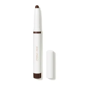 Colorluxe eye shadow stick: Americano
