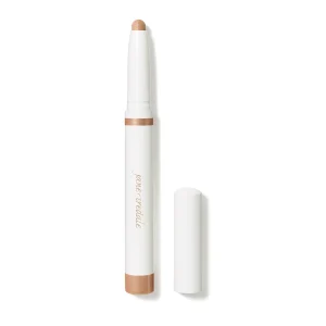 Colorluxe eye shadow stick: Gatsby
