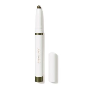 Colorluxe eye shadow stick: Ivy