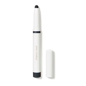 Colorluxe eye shadow stick: Midnight