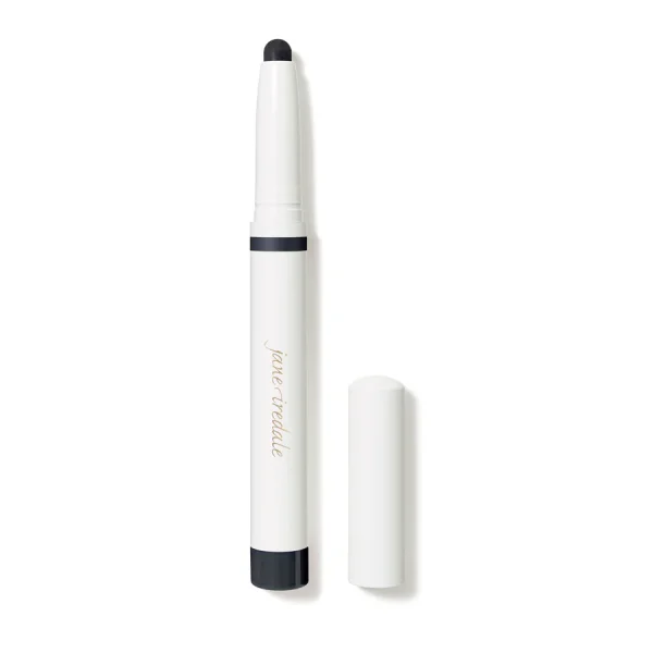 Colorluxe eye shadow stick: Midnight