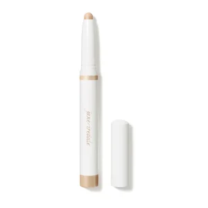Colorluxe eye shadow stick: Moonstone