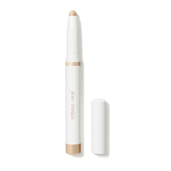 Colorluxe eye shadow stick: Moonstone
