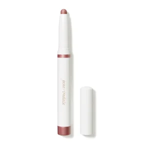 Colorluxe eye shadow stick: Rosé