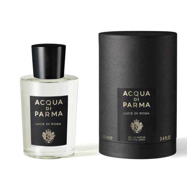 Luce Di Rosa 100ML