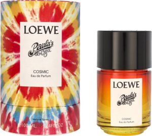 Paula's Ibiza Cosmic 100ML