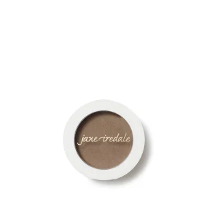 Brow Powder: Ash Blonde