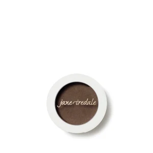 Brow Powder: Auburn