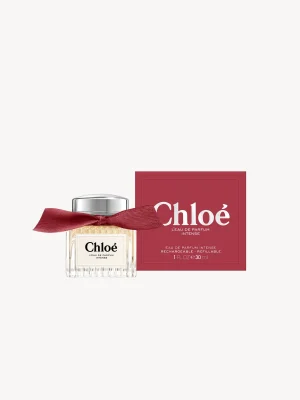 Chloé l'eau De Parfum Intense 30ML