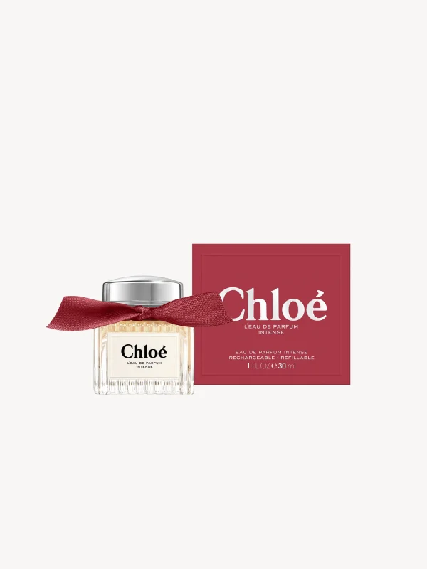 Chloé l'eau De Parfum Intense 30ML