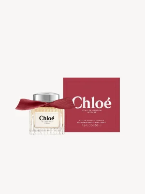 Chloé l'eau De Parfum Intense 50ML