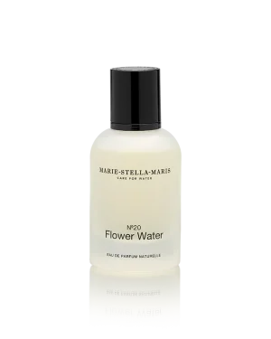 Flower Water