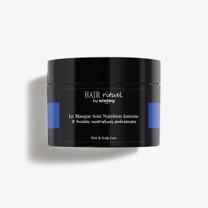 Le Masque Soin Nutrition Intense