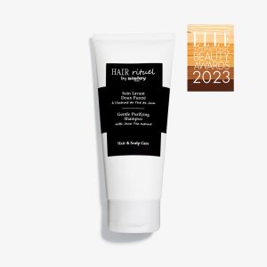 Soin Lavant Doux Pureté
