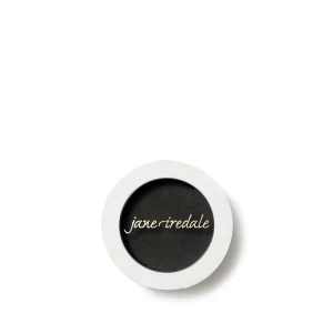 Brow Powder: Soft Black