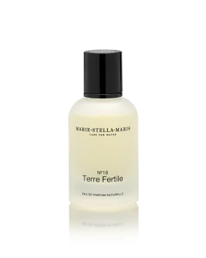 Terre Fertile