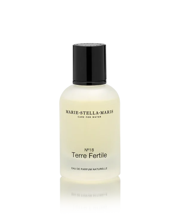 Terre Fertile
